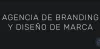 brandwatch_branding.jpg