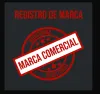 brandwatch_trademark_registration_services_in_mexico.jpg