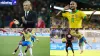 brazil-fifa-world-cup-how-carlo-ancelotti-plans-to-rebuild-brazil-for-fifa-2026.jpg