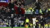 brazil-fifa-world-cup-reason-for-massive-salary-offers-for-ancelotti-he-turned-down-the-brazil-team.jpg