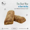 bread_6.png