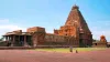 brihadishvara-temple.jpg
