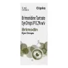 brimodin_eye_drop.jpg