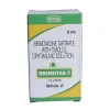 brimotas_t_eye_drop.jpg