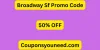 broadway-sf-promo-code.jpg