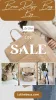 brown_diaper_bag_by_luli_bebe.jpg