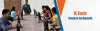 btech-course-ranchi.jpg