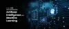 btech-cse-with-specialisation-artificial-intelligence-and-machine-learning.jpg