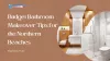 budget-bathroom-makeover-tips-for-the-northern-beaches.jpg