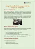 budget-friendly-av-strategies-with-the-help-of-an-integrator-1-320.jpg