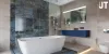 budget_bathroom_renovation_melbourne.jpg