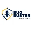 bug_buster_gold_coast.jpg