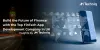 build-the-future-of-finance-with-the-top-fintech-app-development-company-in-uk.jpg