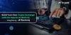 build_your_own_crypto_exchange_with_the_experts_at_itechniq.jpg