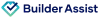 builder-assist_primary-logo_blu.png.webp
