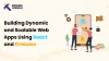 building-dynamic-and-scalable-web-apps-using-react-and-firebase.png