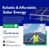 building_reliable_affordable_energy_with_jaikisaan_solar_.jpg
