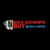 bulk_account_buy.jpg