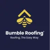 bumbleroofing_500x500.png