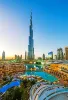 burj_khalifa_dubai.jpg