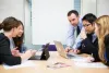 business-english-classes-taipei-kaohsiung-taiwan.webp