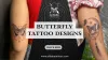 butterfly-tattoo-designs_-stunning-simple-and-meaningful-1024x576.webp