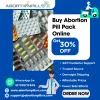 buy-abortion-pill-pack-online-30-off-abortionpillsrx.jpg