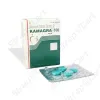 buy-kamagra-gold-100mg-online-700x700.jpg