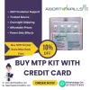 buy-mtp-kit-with-credit-card-low-cost-abortionpillsrx.jpg