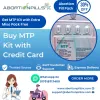 buy-mtp-kit-with-credit-card-miso-pack-abortionpillsrx.jpg