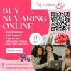buy-nuvaring-online-convenient-birth-control-option-nuvaringrx.jpg