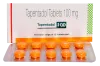 buy-tapentadol-online.png