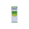 buy_generic_constilac_10gm_online.jpg