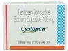 buy_generic_elmiron_100mg_online.png