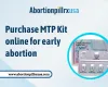 buy_misoprostol_online_safe_and_discreet_solution_4.jpg