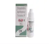 buy_patanol_0.1_eye_drop_5ml.png