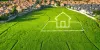 buy_plots_in_chennai.jpg