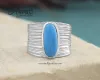 buy_real_wholesale_sterling_silver_jewelry_supplier_and_manufacturer_in_the_usa_-_akrati_jewels_20.jpg