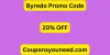 byredo-promo-code.jpg