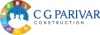 c-g-parivar-construction.png