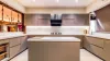 c-shaped-kitchen-4_780x438.jpg