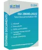 c9ee0aa-iso-28000-documents-training.jpg