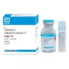 c_one_sb_1000_mg-500_mg_injection.jpg