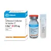 c_one_sb_375mg_injection.jpg