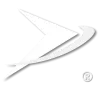 cabo-shuttle-services-logo-white.webp