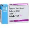 calaptin_120_sr_tablet.jpg