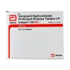 calaptin_240_sr_tablet.jpg