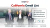 california_email_list.jpg
