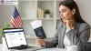 can-i-renew-my-passport-of-usa-passport-before-it-expires-1.jpg