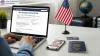 can-i-renew-my-passport-online-yes-if-you-meet-these-qualifications.jpg